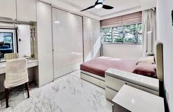 Blk 67 BLANGAH VIEW (Bukit Merah), HDB 5 Rooms #575257501